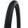 Schwalbe REIFEN G-ONE ALLROUND 57-622 B/B-SK RT HS473 ADX 67EPI PERF DD RAG