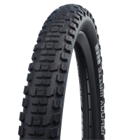 Schwalbe Reifen Johnny Watts HS604 fb. | 29x2.60"...