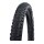 Schwalbe REIFEN JOHNNY WATTS 65-622 B/B- SK HS604 ADX B PERF DD RAG