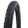 Schwalbe Reifen Johnny Watts HS604 fb. | 29x2.60" 65-622 sw-SnSk PL RG DD Adx