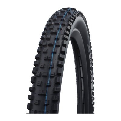 Schwalbe Reifen Nobby Nic HS602 SG fb. | 29x2.25" 57-622sw-SSkin TLE Evo B AdxSPG