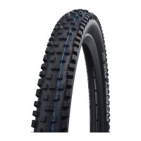 Schwalbe REIFEN NOBBY NIC EVO SGROUND TLE FB 57-622 B/B...