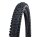 Schwalbe REIFEN NOBBY NIC EVO SGROUND TLE FB 57-622 B/B HS602 SPEEDGRIP
