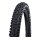 Schwalbe REIFEN NOBBY NIC PERF TWINSKIN TLR FB 57-622 B/B HS602 ADDIX