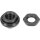 Shimano Achsmutter-Satz rechts für Hinterrad WH-T565-A
