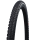 Schwalbe REIFEN G-ONE ULTRABITE45-622 B/B-SK HS601 ADX SPG 67EPI EVO SUG TL