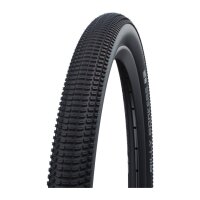 Schwalbe REIFEN BILLY BONKERS 50-355 B/B- SK HS600 ADX...