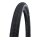 Schwalbe REIFEN BILLY BONKERS 50-355 B/B- SK HS600 ADX 67EPI PERF FB