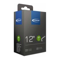 Schwalbe SCHLAUCH AV1 45 Grad 47/62-203