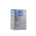 Schwalbe SCHLAUCH AV1 45 Grad 47/62-203