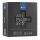 Schwalbe Schlauch AV21AP Air Plus 27,5" 40/62-584 AV 40mm
