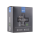 Schwalbe Schlauch AV21+AP Air Plus 54/70-584 AV 40mm