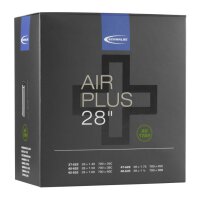 Schwalbe AV17 AIRPLUS37/47-622/635