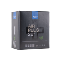 Schwalbe Schlauch AV 17AP Air Plus | 28"...