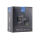 Schwalbe Schlauch AV 17AP Air Plus | 28" 37/47-622/635 AV AGV 40mm Nr.17AP