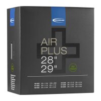 Schwalbe AV19 AIRPLUS40/62-622