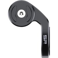 SP Connect SP HANDLEBAR MOUNT PRO