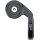 SP Connect SP HANDLEBAR MOUNT PRO