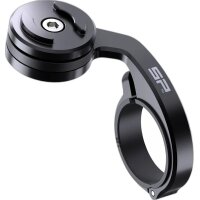 SP Connect SP AERO MOUNT PRO