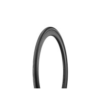 Cadex Classics Tubeless Reifen