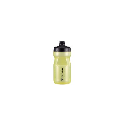 Giant Arx Trinkflasche 400ml Gelb