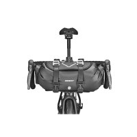 Giant H2pro Tasche Lenker