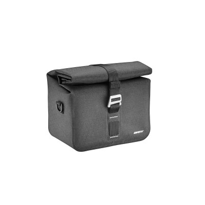 Giant H2pro Tasche Lenker Kompakt