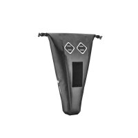 Giant H2pro Tasche Sattel