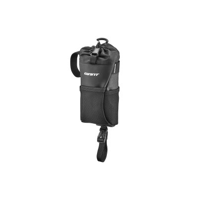 Giant H2pro Tasche Vorbau