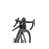 Giant H2pro Tasche Vorbau