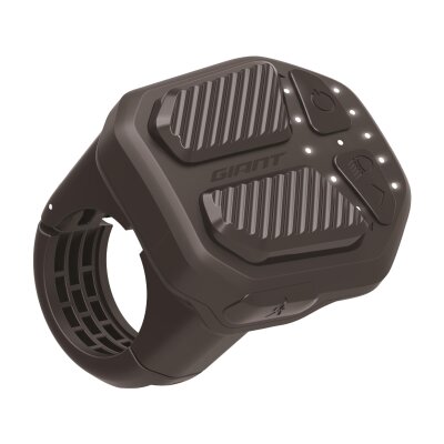 Giant Ridecontrol Ergo - Sg