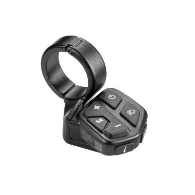 Giant Ridecontrol Ergo 2 Für Dropbar - Sg