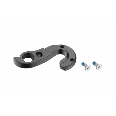 Giant Schaltauge Rennrad Schnellspanner TCR My17-20