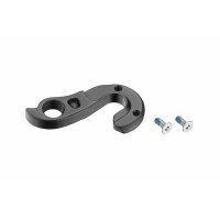 Giant Schaltauge Rennrad Schnellspanner TCR My17-20