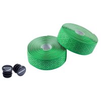 Giant Stratus Lite 3.0 Lenkerband - Grün