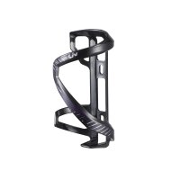 Liv Airway Comp Flaschenhalter Sidepull Links...