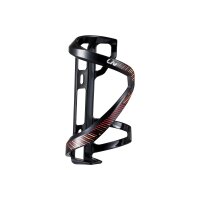 Liv Airway Sport Flaschenhalter Sidepull Links...