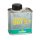 MOTOREX BRAKE FLUID DOT 5.1 250ML