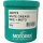 MOTOREX WHITE GREASE 628 850GR