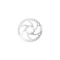 Shimano BREMSSCHEIBE SM-RT66-M 160MM - 6 Loch