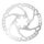 Shimano Bremsscheibe SM-RT66 | 160mm, 6-Loch