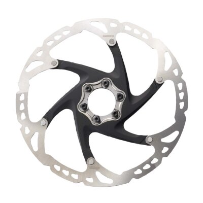 Shimano BREMSSCHEIBE SM-RT76 DEORE XT - 6 Loch
