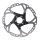 Shimano Bremsscheibe SM-RT76M | 180mm, 6-Loch, für Deore XT