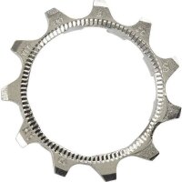 Shimano Ritzel 11 Zähne mit Distanzring für...