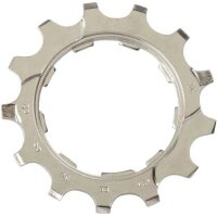 Shimano Ritzel 13 Zähne mit Distanzring für...