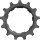 Shimano RITZEL 13Z MIT DISTANZRING CS-