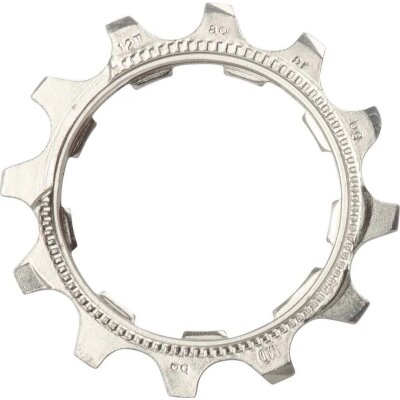 Shimano RITZEL 12Z M.SPACER AR/BG-GRUP