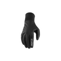 CUBE Handschuhe Performance All Season langfinger black