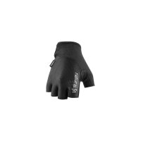 CUBE Handschuhe kurzfinger X NF black