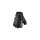 CUBE Handschuhe kurzfinger X NF black